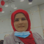 profile photo of a member