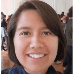 profile photo of a member