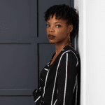 profile photo of a member