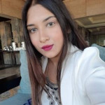 profile photo of a member