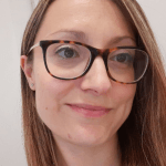 profile photo of a member