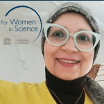 profile photo of a member