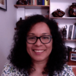 profile photo of a member