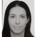 profile photo of a member
