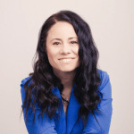 profile photo of a member