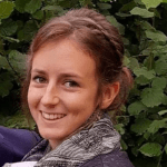 profile photo of a member