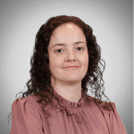 profile photo of a member