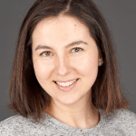profile photo of a member