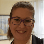 profile photo of a member