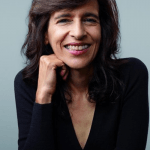 profile photo of a member