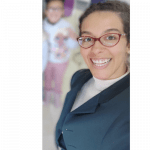 profile photo of a member