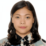 profile photo of a member