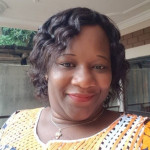 profile photo of a member