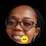 profile photo of a member