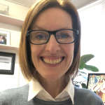 profile photo of a member