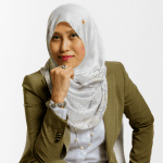profile photo of a member
