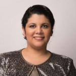 profile photo of a member