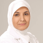 profile photo of a member