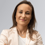 profile photo of a member