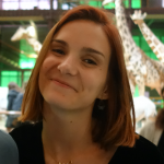 profile photo of a member