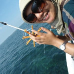 profile photo of a member
