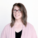 profile photo of a member