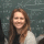 profile photo of a member