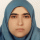 profile photo of a member