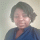 profile photo of a member