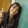 profile photo of a member