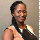 profile photo of a member