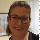 profile photo of a member