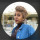 profile photo of a member