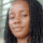 profile photo of a member