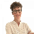 profile photo of a member
