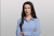 profile photo of a member